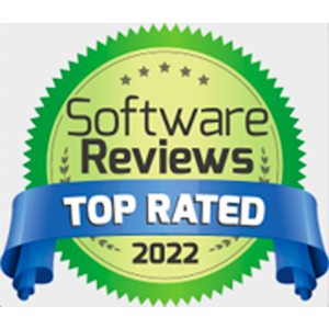 Top Rated Software Reviews