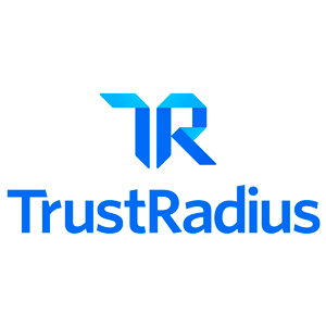 Trust Radius