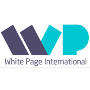 White Page International