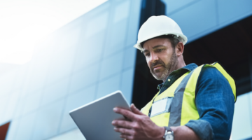 Redefining what it means to be a lone worker