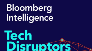 The Meaning of Resiliency with Everbridge