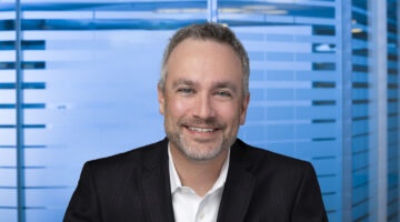 Everbridge Appoints David Alexander as Chief Marketing Officer to Lead Strategy and Vision for Global Brand and Demand
