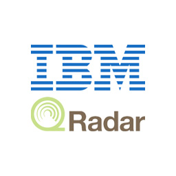IBM Radar logo
