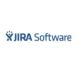 JIRA Software log