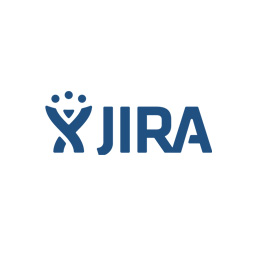 JIRA logo