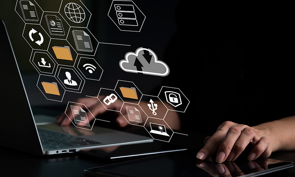 Platform Integration