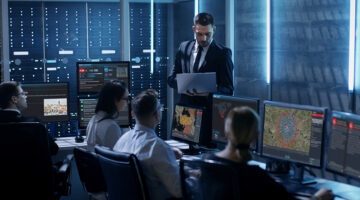 Smartsecurity