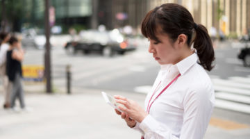 IT Alerting Automates Outreach