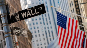 Financial Services
