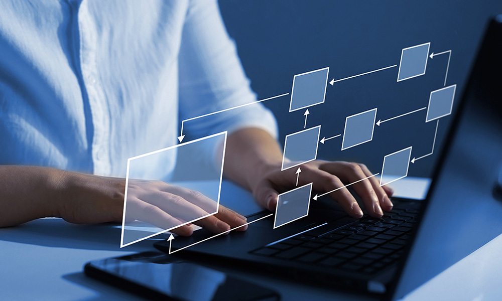 Workflows