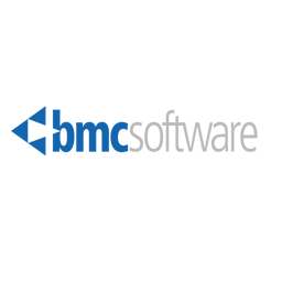 BMC Software logo