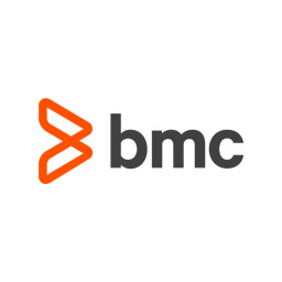 BMC logo