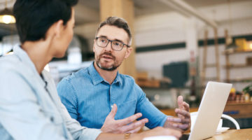 Change and Release Management