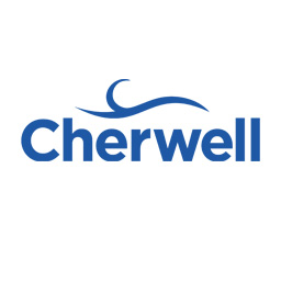 Cherwell log