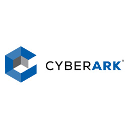 CyberArk logo