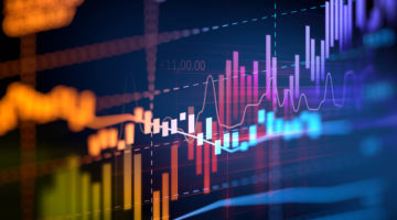 IT Alerting Serving Financial Institutions