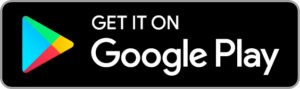 Google Ap Store