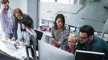 IT Alerting Improved ROI for Hosting Company