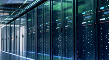 Continuous IT Service