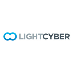 LightCyber logo
