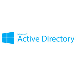 Active Directory logo