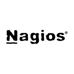 Nagios logo