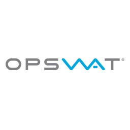 OPSWAT logo
