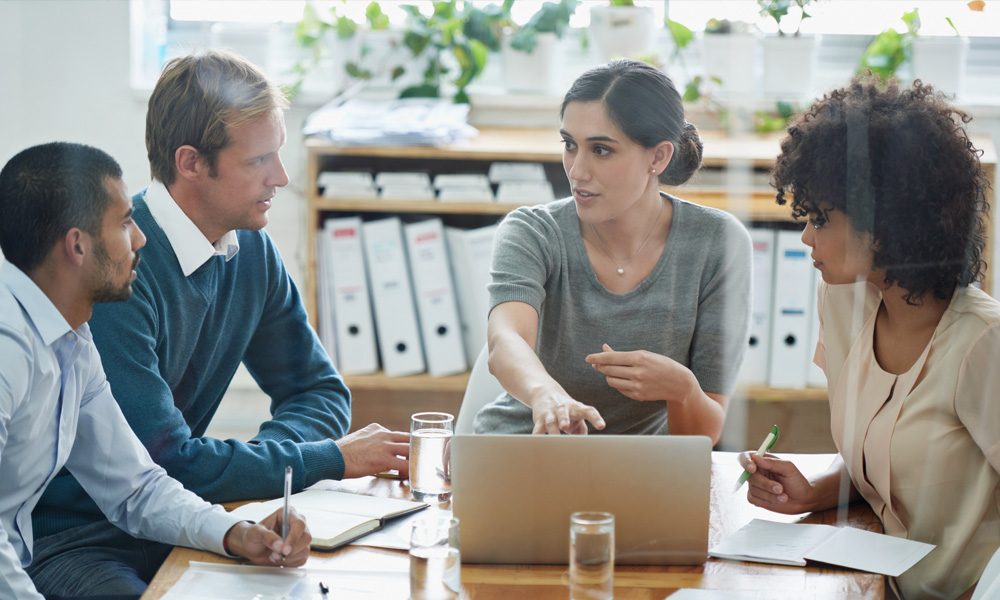 Everbridge Suite Basic Message Sender Training for Notifications