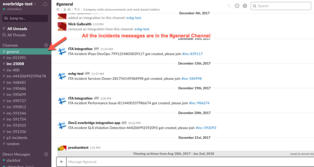 slack screenshot 6
