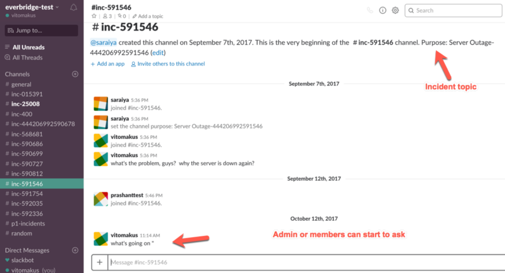 slack screenshot 7