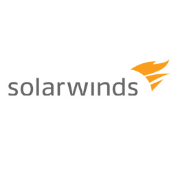 solarwinds logo