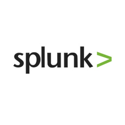 Splunk logo