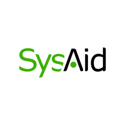 SysAid logo