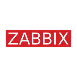 Zabbix logo
