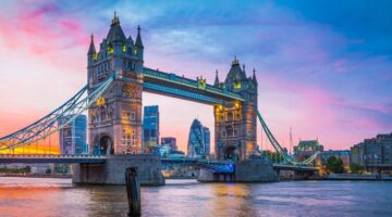 London Gettyimages 860119662 Min