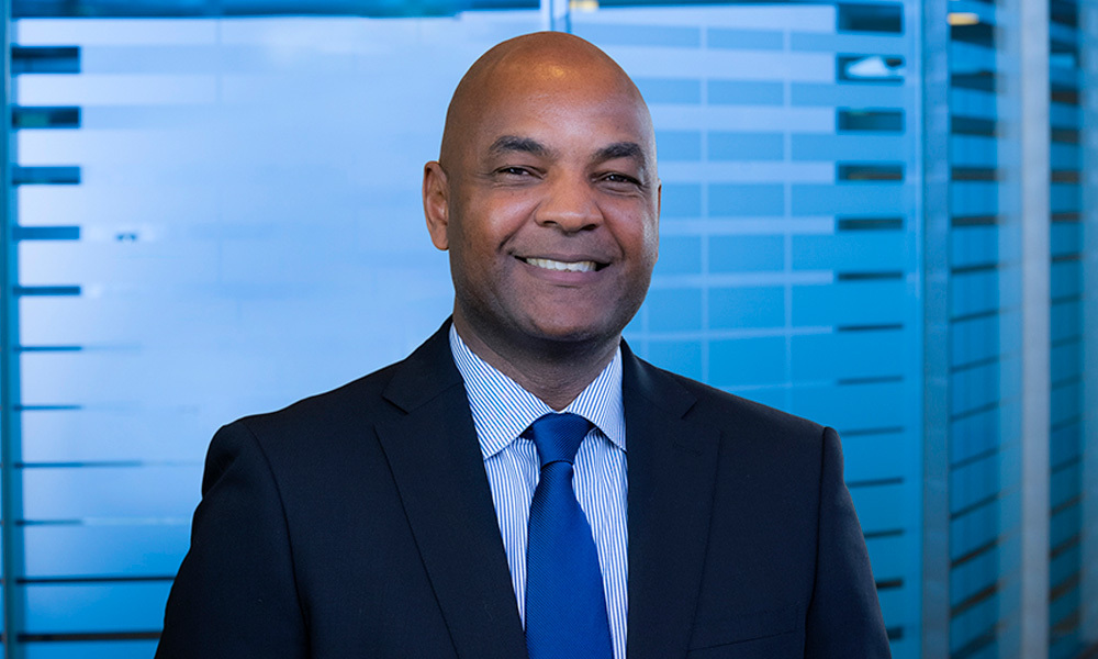Paul Robinson Evbg Bio 2022