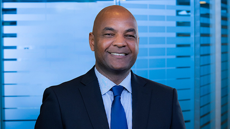 Paul Robinson Evbg Bio 2022