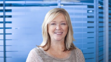Everbridge Appoints Sheila Carpenter as Chief Information Officer to Oversee Company’s Global Information Systems