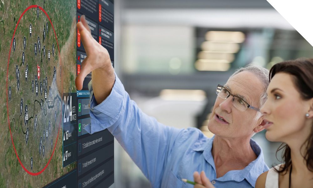 Collaborating Videowall Prod Vcc Di 8e8675dc6871557a168a5a0a476734e7