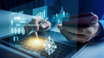 Mitigate Risk