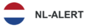 Netherlands Alert