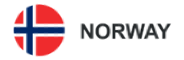 Norway Alert