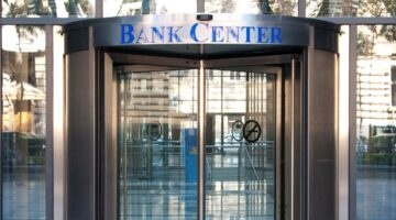 Santander Bank Center Case Study Resource