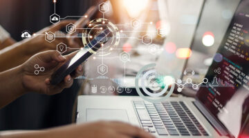 Product AI and Automation