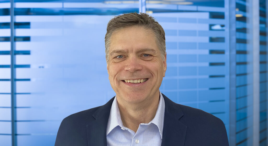 Bryan Barney