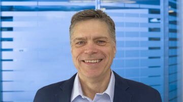 Everbridge Appoints Bryan Barney as Chief Product Officer