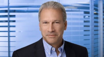 John Di Leo Appointed as Everbridge Chief Revenue Officer