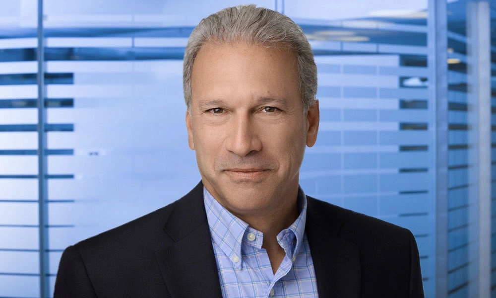 John Di Leo Appointed as Everbridge Chief Revenue Officer
