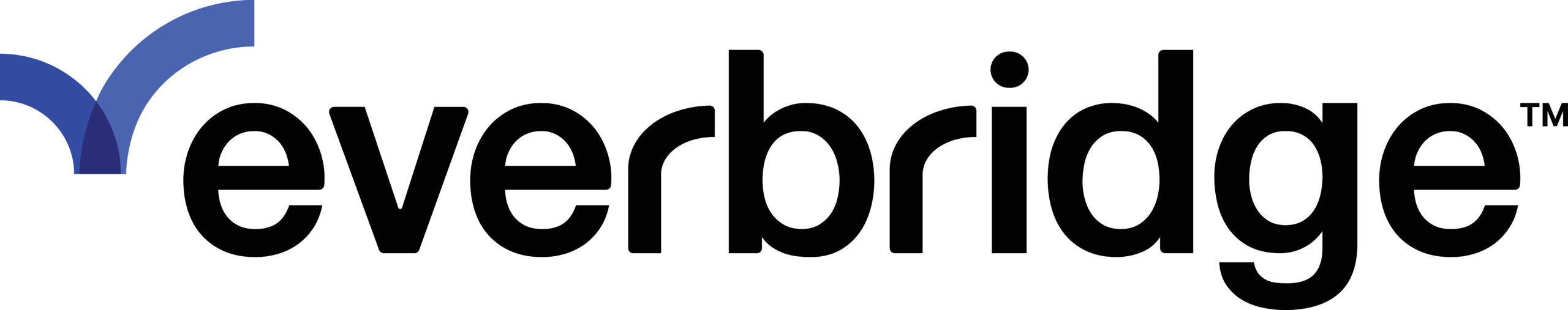 Evbg Logo Full Color Rgb Jpeg