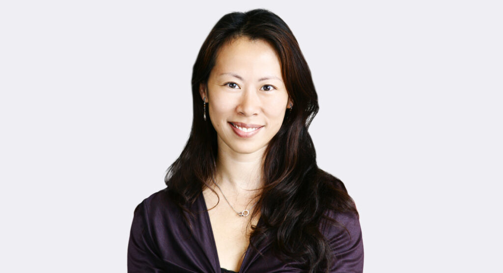 Haibei Wang